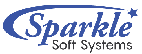 Sparkle Soft Systems